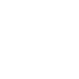 triangolo