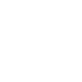 triangolo