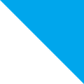 triangolo