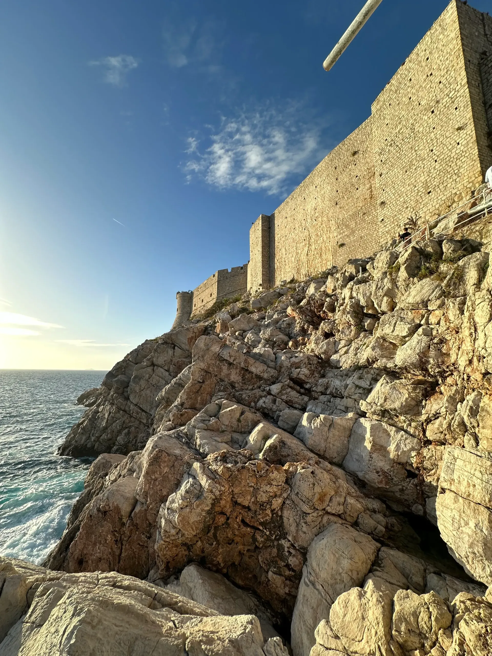 mala buza dubrovnik