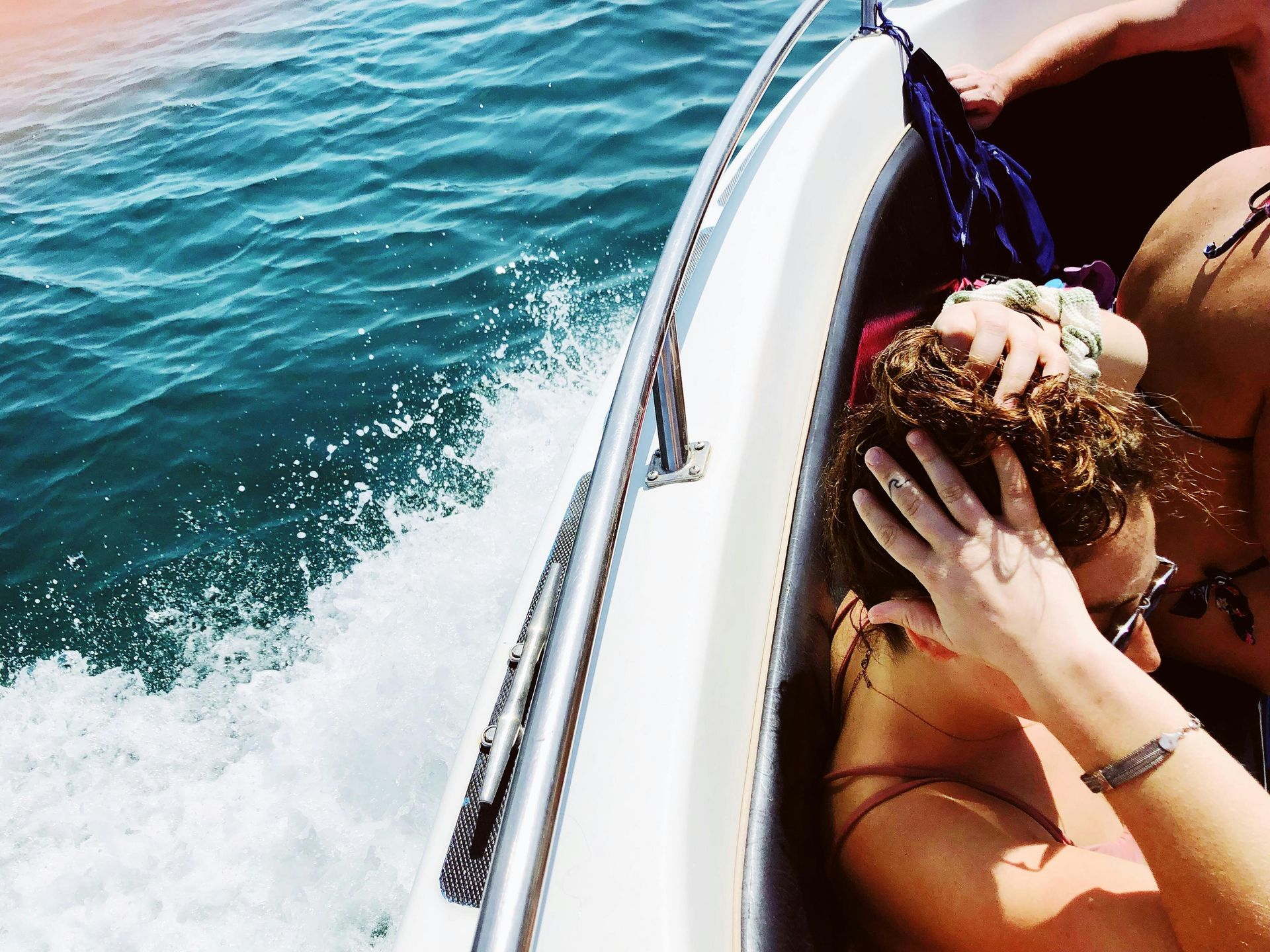dubrovnik boat tours