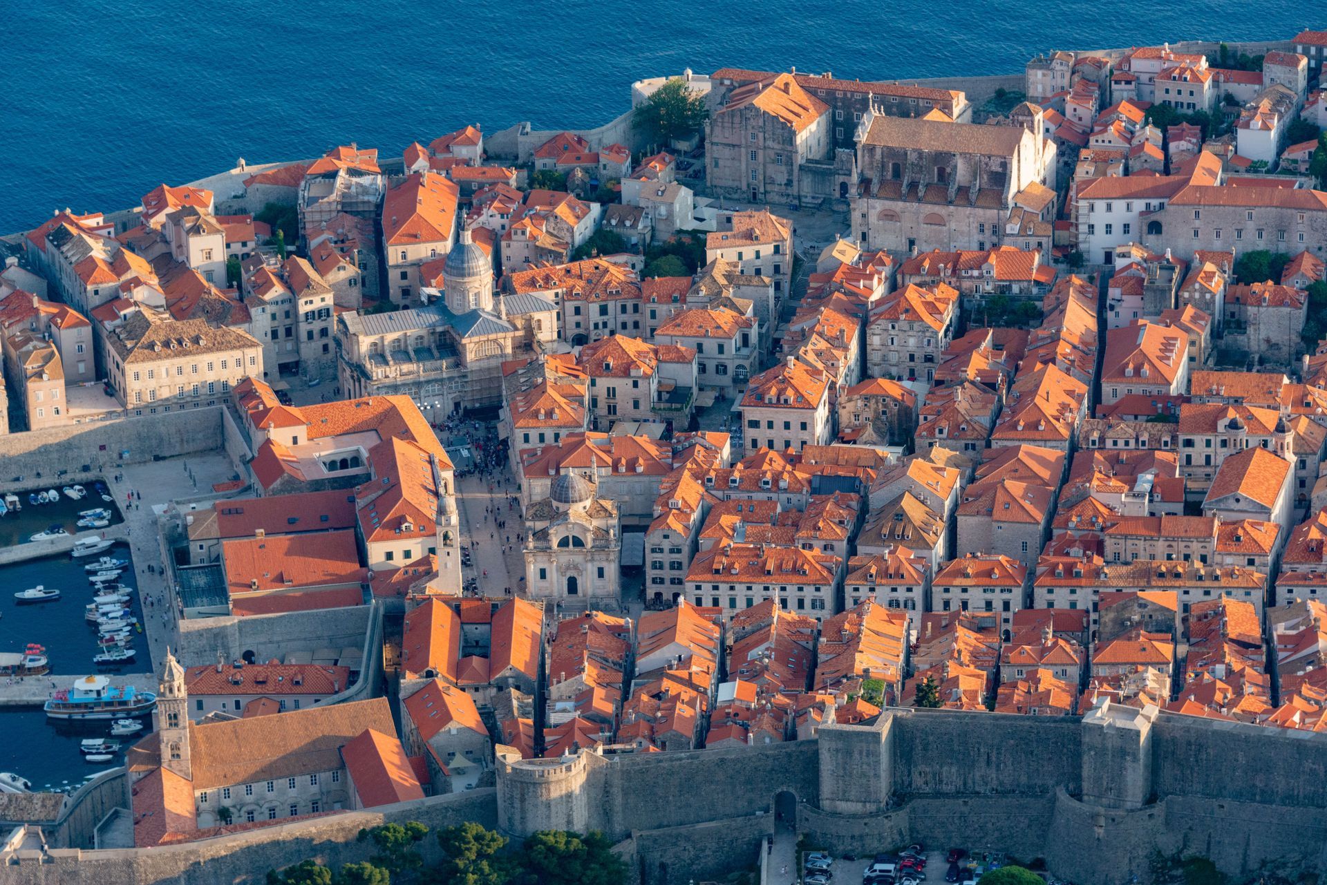 dubrovnik vi