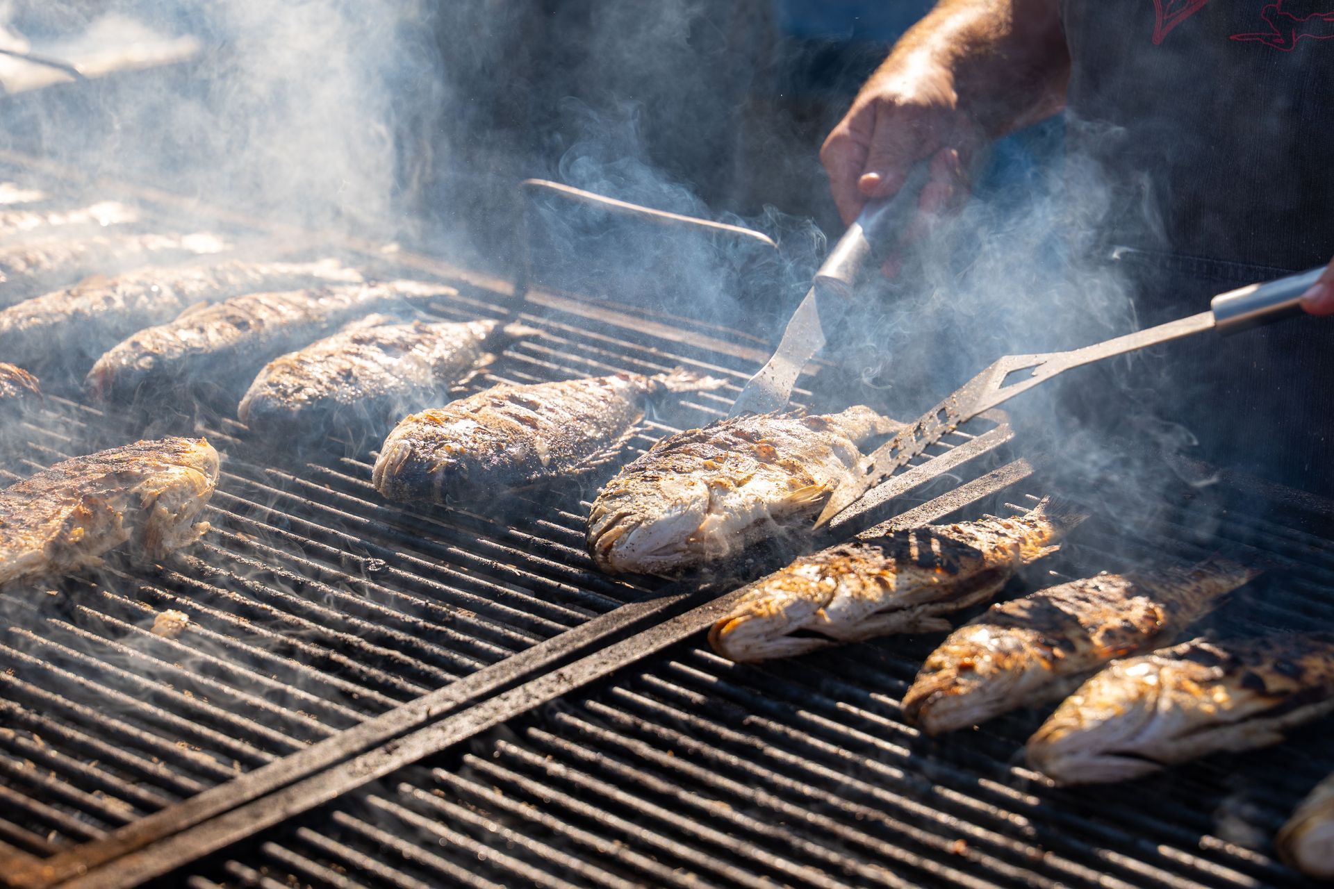 food recommendation dubrovnik