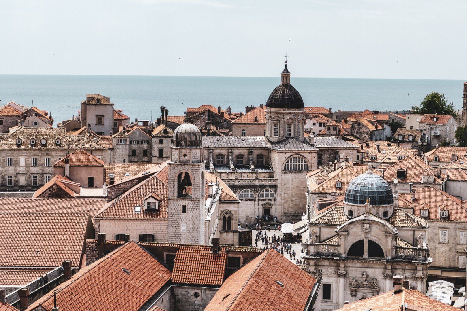 dubrovnik