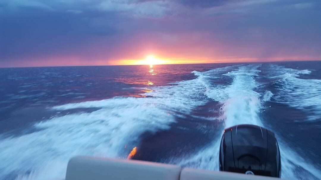 sunset tour dubrovnik