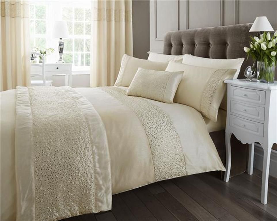 Furniture ReUpholstery and Reupholstering Colton, Riverside, and Redlands