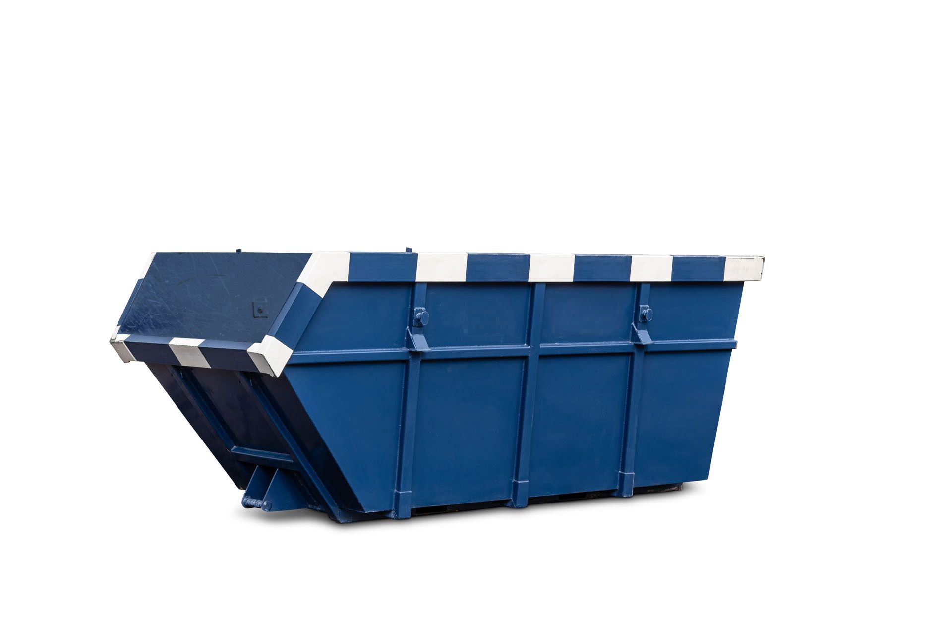 10m3 container