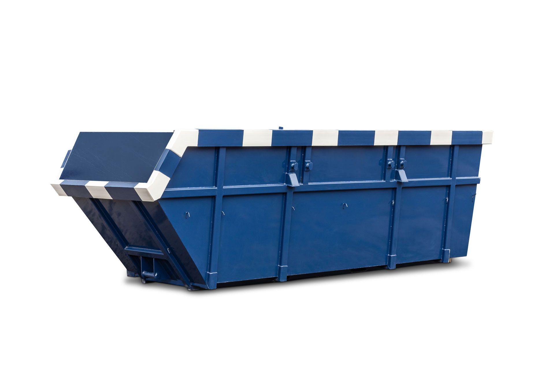 15m3 container