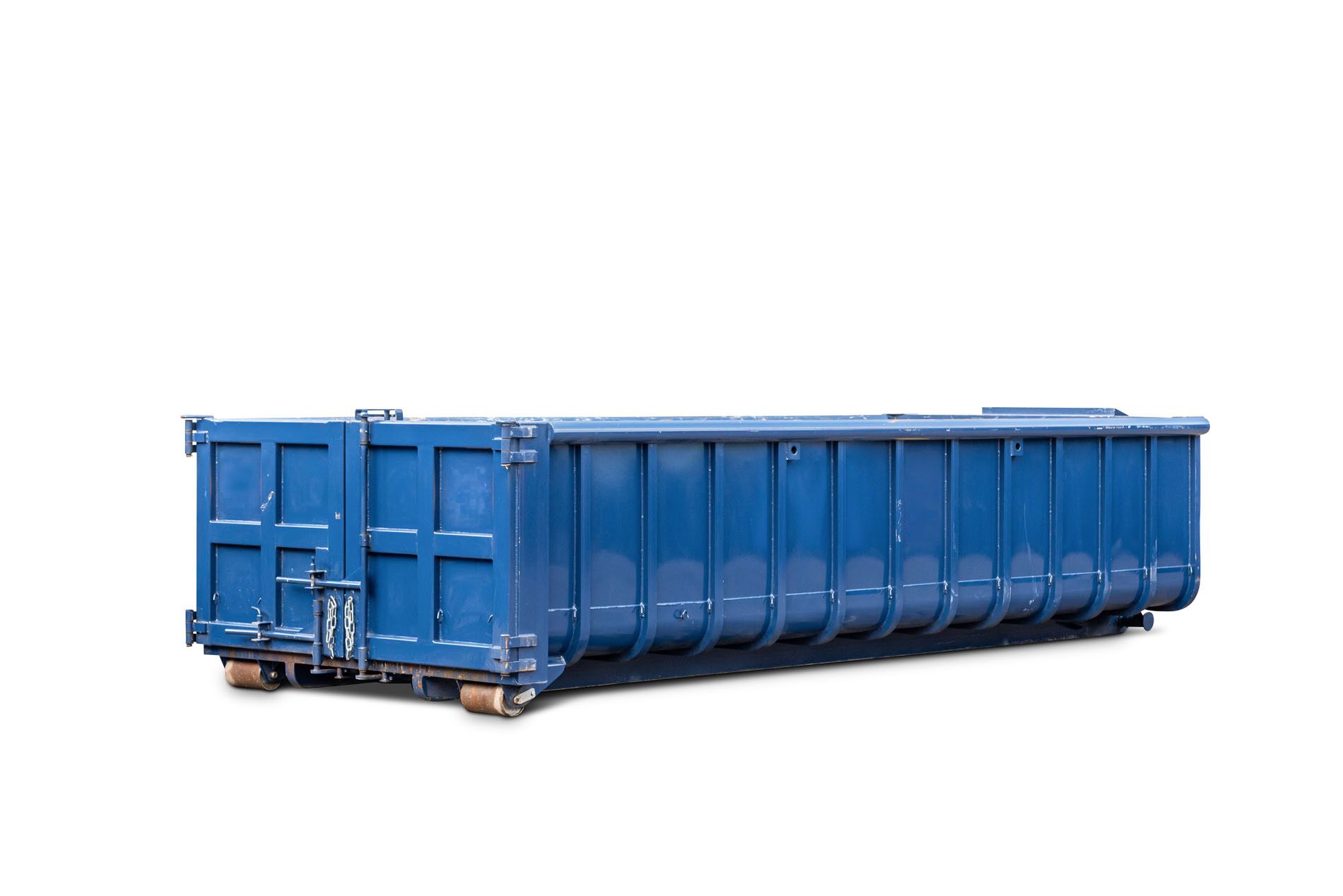 16m3 container