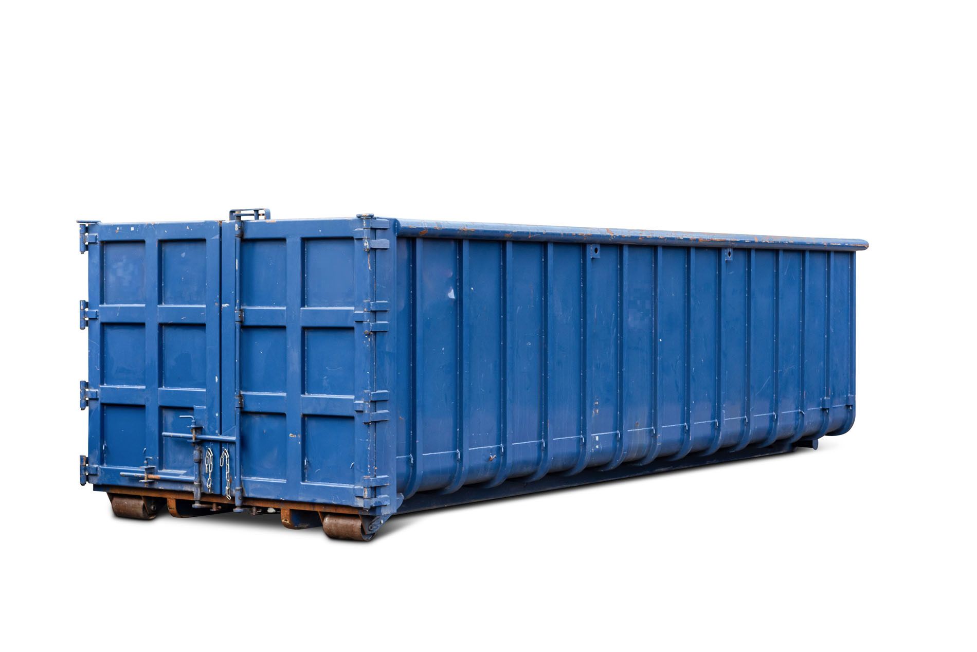 30m3 container