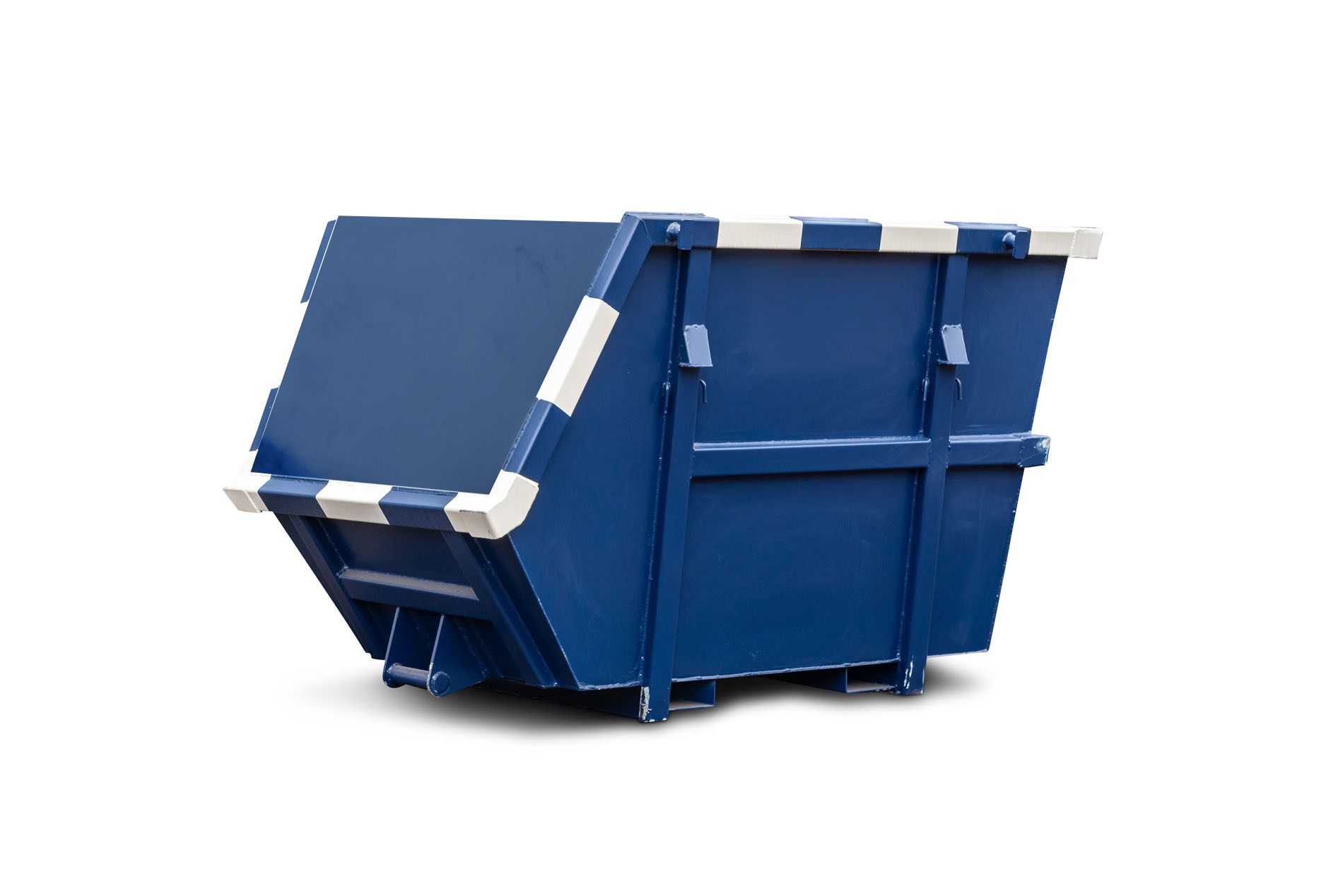 3m3 container