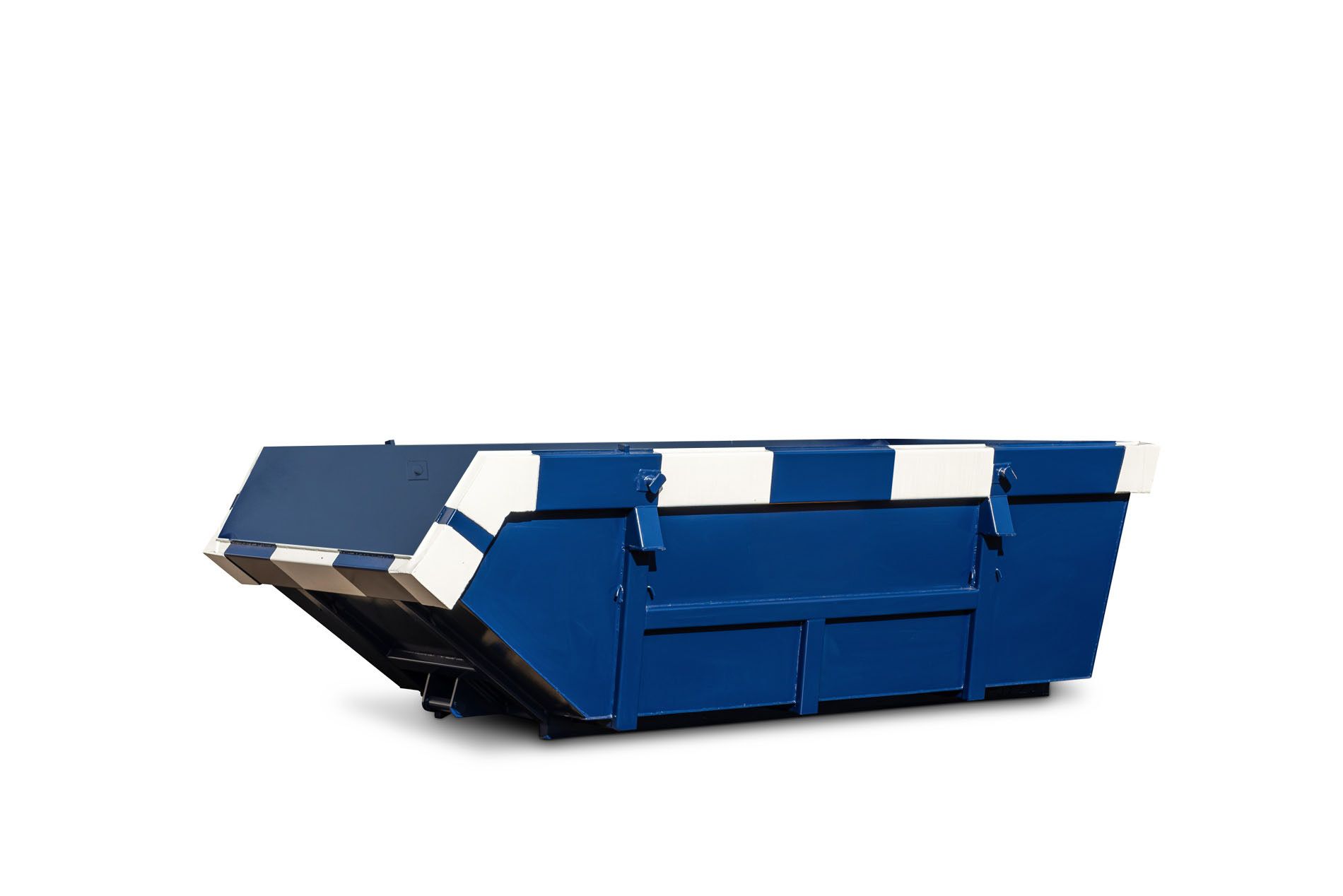 6m3 container