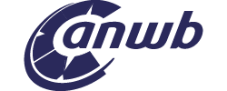 ANWB - Ter Horst Recycling