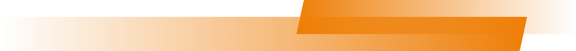 Ter Horst Recycling