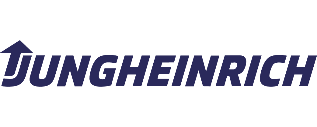 Jungheinrich - Ter Horst Recycling