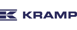 Kramp - Ter Horst Recycling