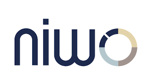 NIWO - Ter Horst Recycling