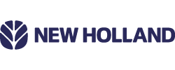 New Holland - Ter Horst Recycling