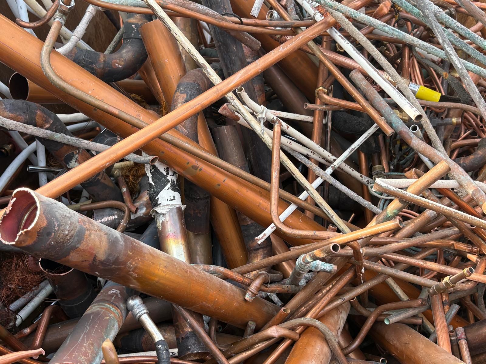 Accyrecycling