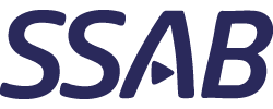 SSAB - Ter Horst Recycling