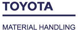 Toyota - Ter Horst Recycling
