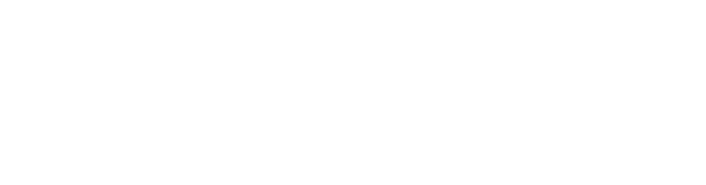 Met Spires logo