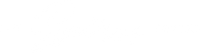Met Spires logo