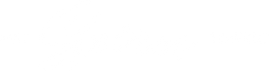 light version of property logo