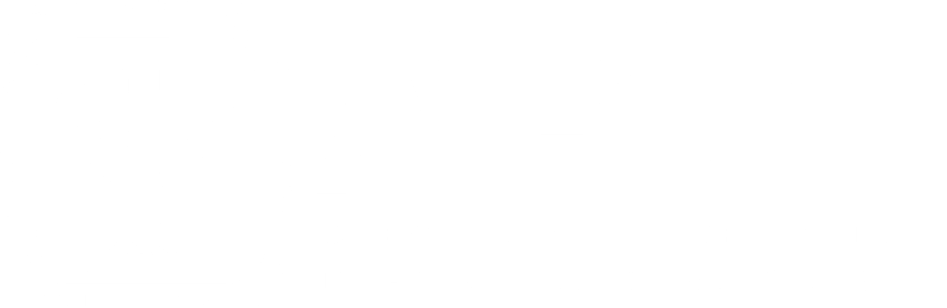 ABPP