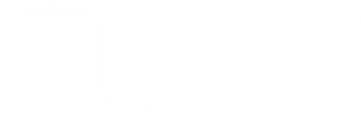 ABPP