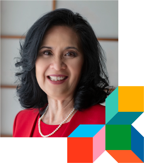 Debra Kawahara, PhD