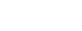 American Psychological Association