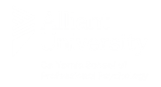 Alliant University