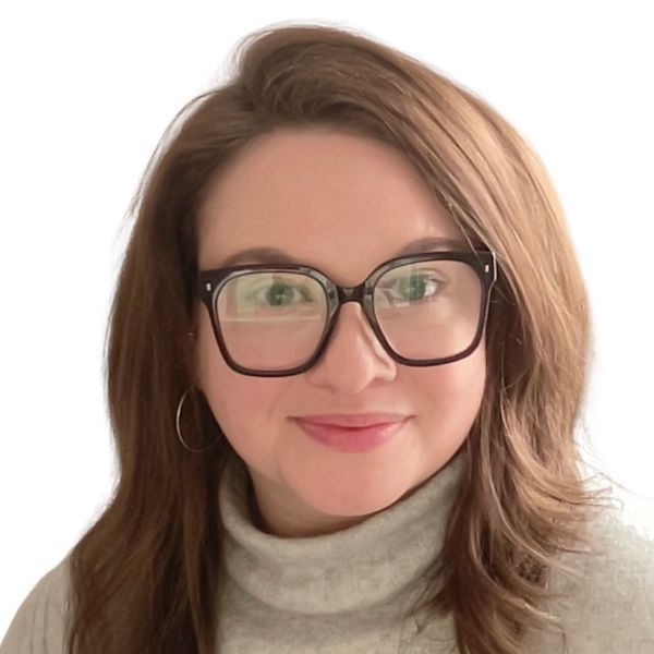 Allison Hrovat, MEd