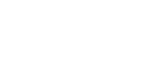 American Professional Agency, Inc., Leaders in Professional Liability Insurance