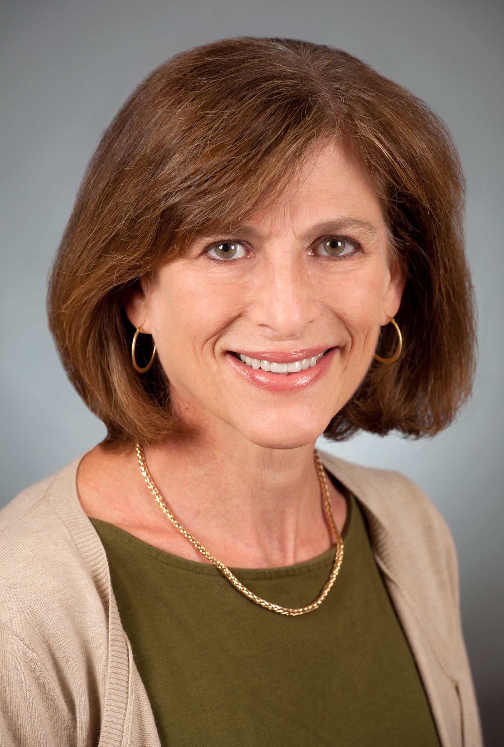 Amy Tishelman, PhD