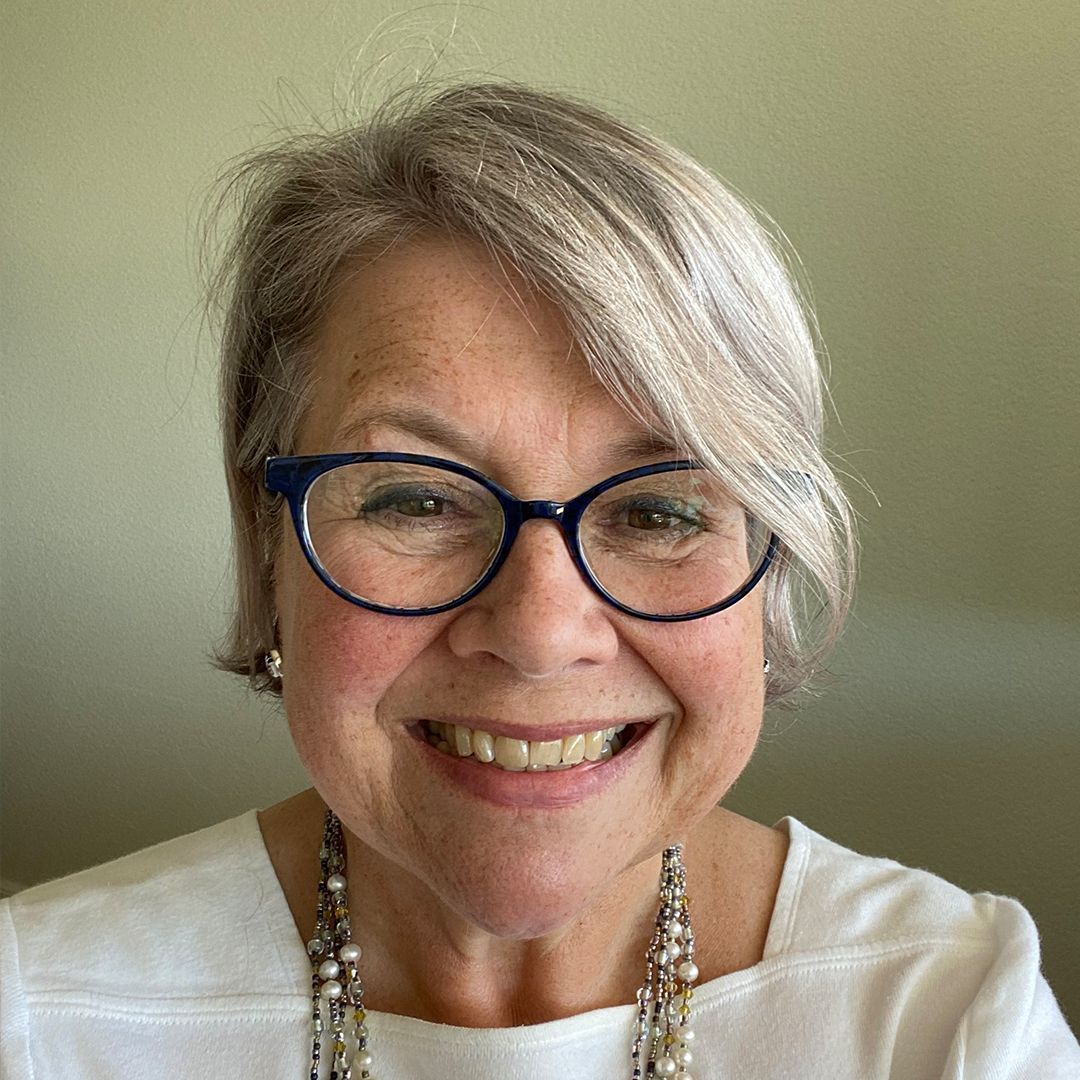 Doreen A. Samelson, EdD, MSCP