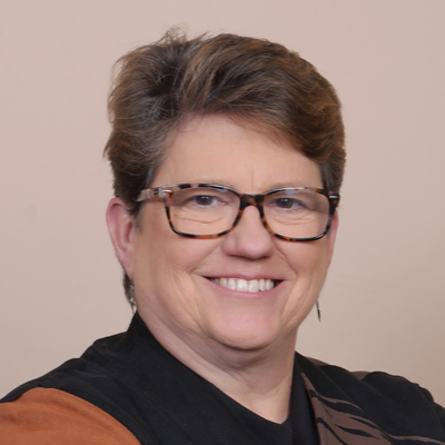 Erin Deneke, PhD