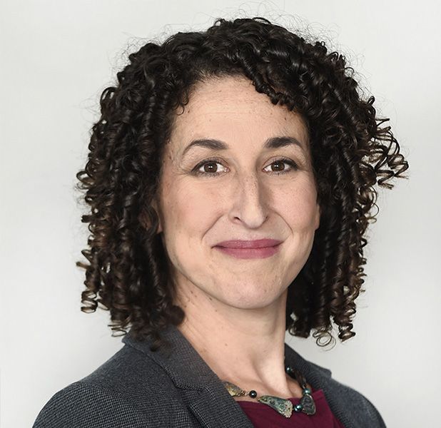 Eva Telzer, PhD