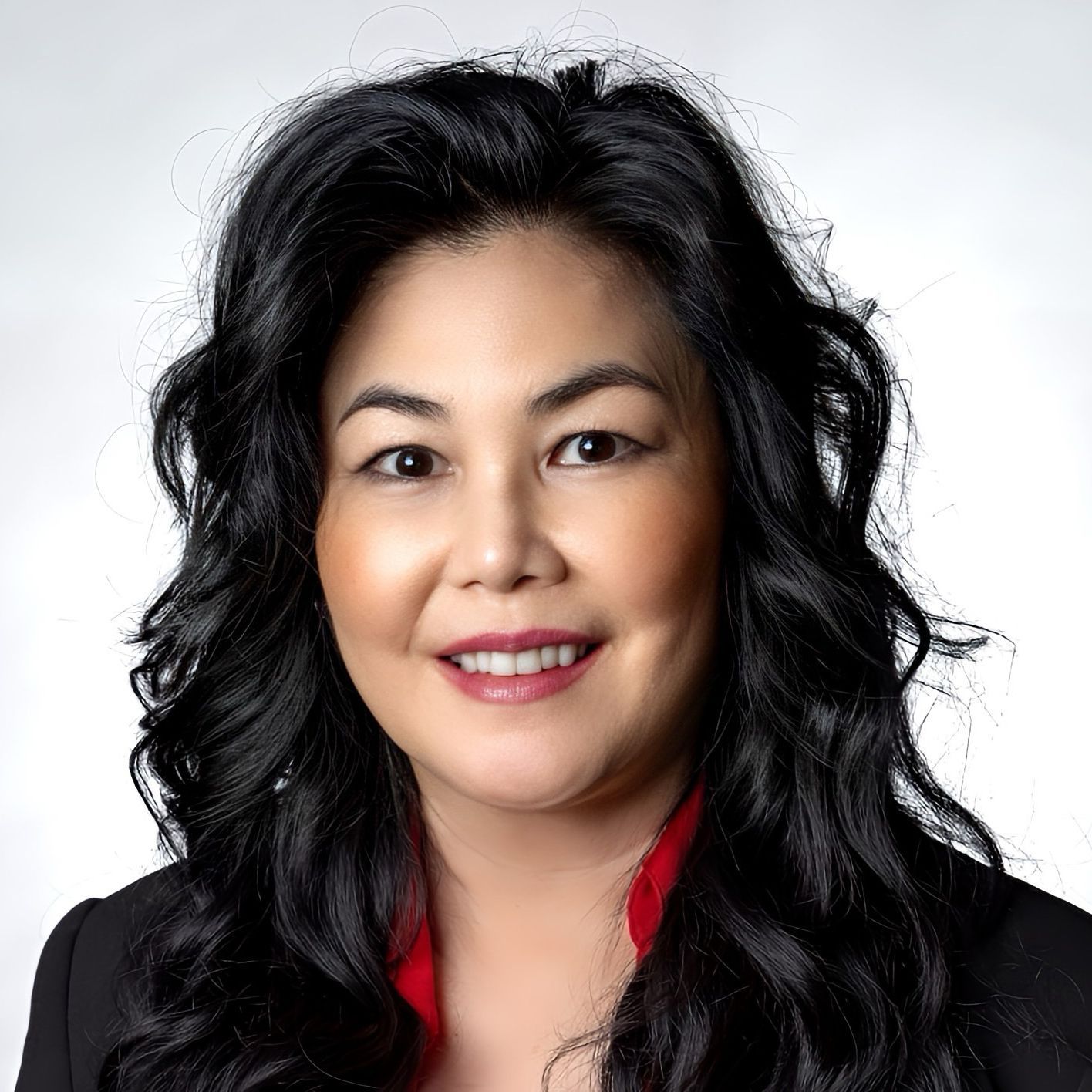 Bernadette Han, PhD