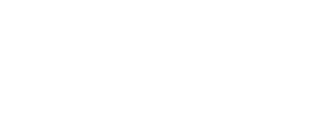Jeffrey Young Schema Therapy Association