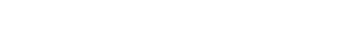 National Register