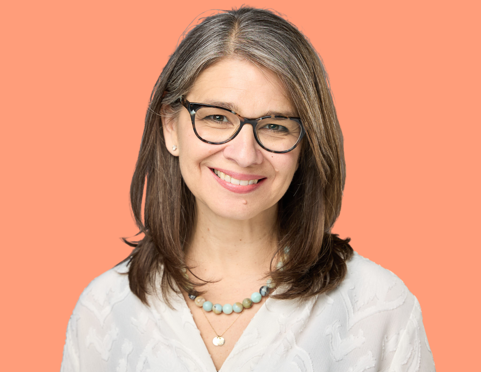 Robyn Miller, PhD