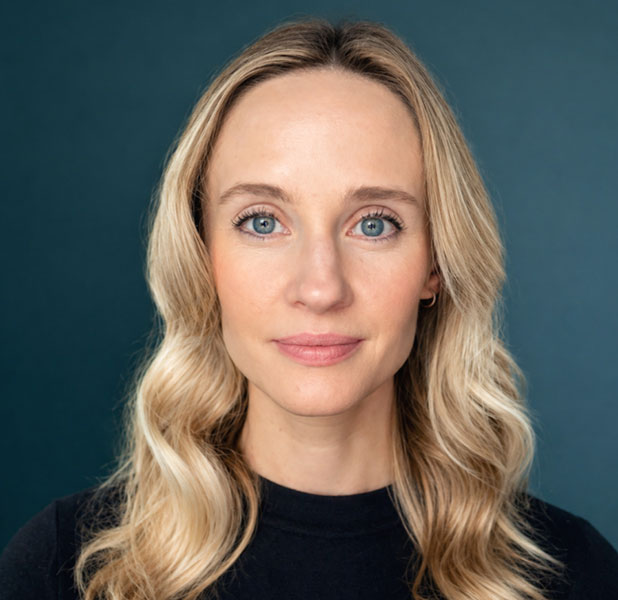 Sara Johansen, MD, MS 