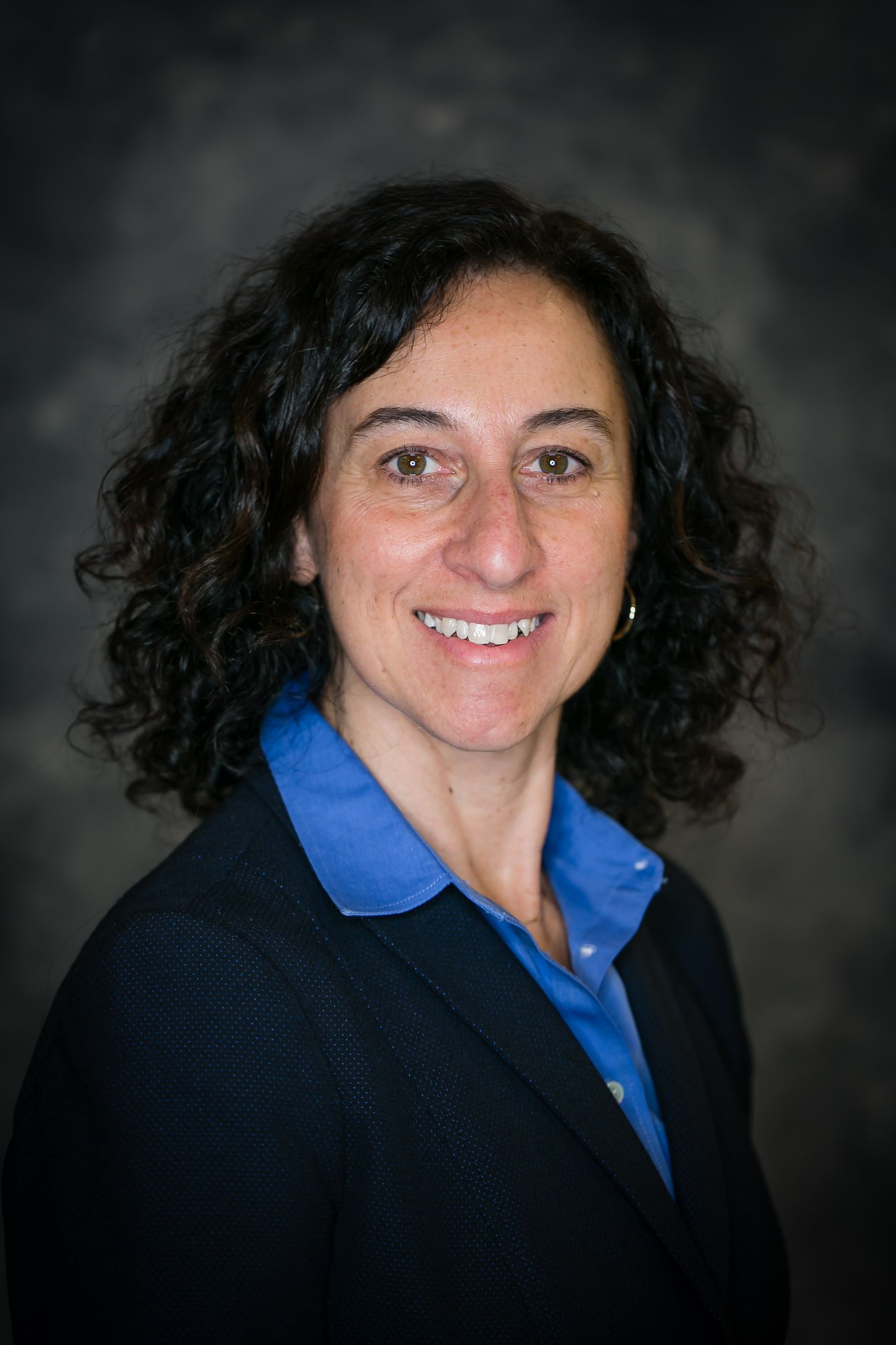 Donna Schultheiss
