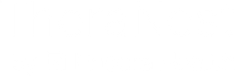 TheraNest by Ensora Health