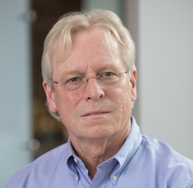 Manfred Diehl, PhD