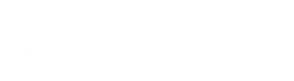 Professional Psychology at The Chicago School