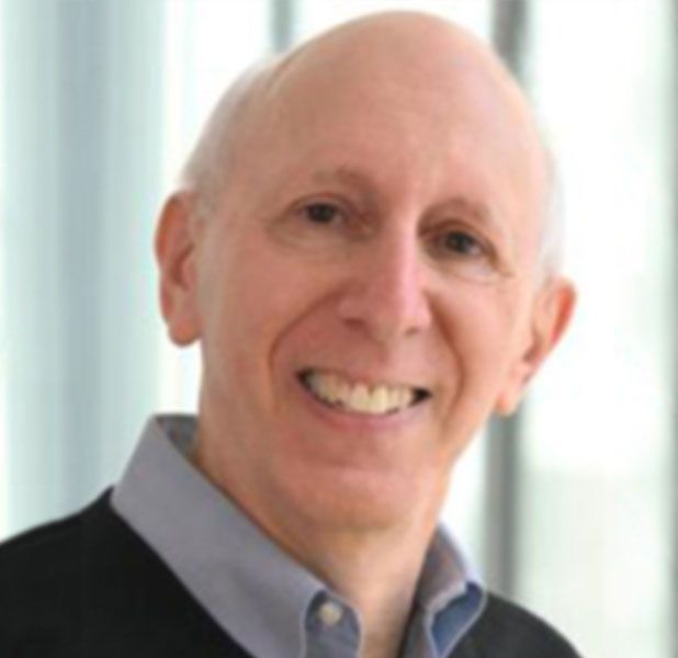 Yaakov Stern, PhD