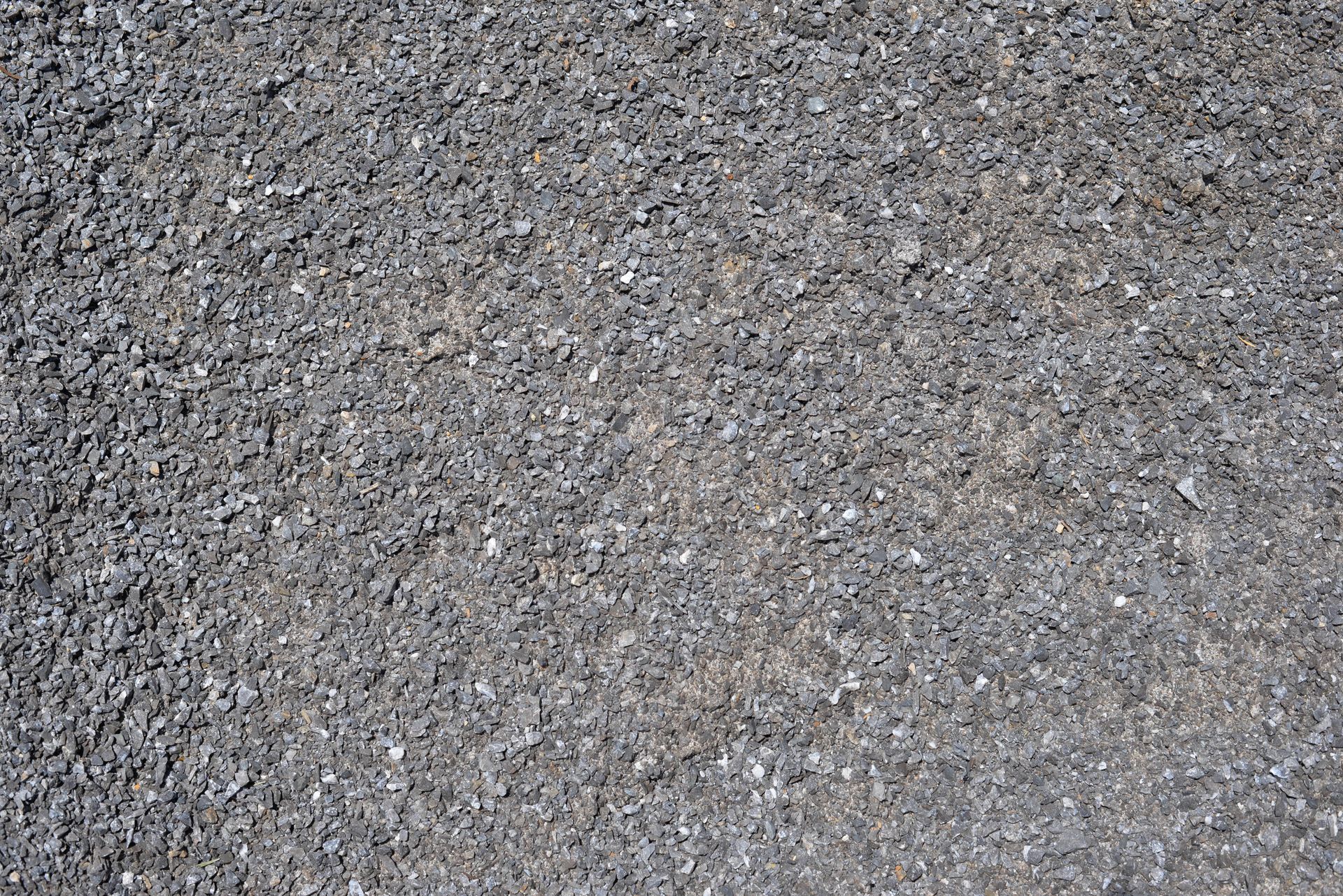 A pile of rocks sitting on top of each other on a table.